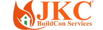 JKC Buildcon Services